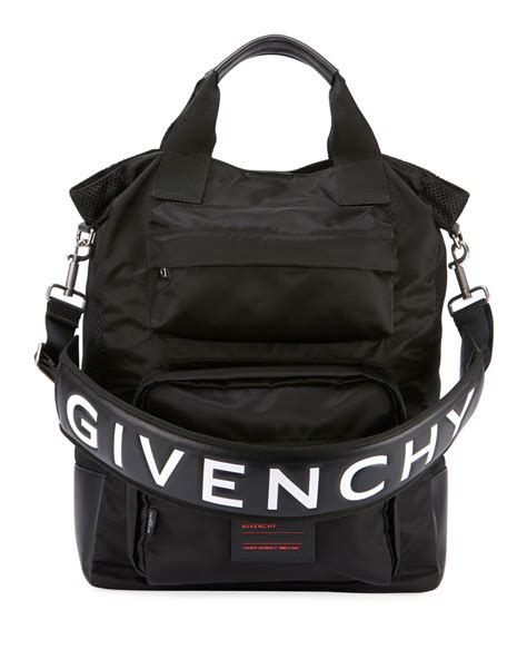 givenchy male briefcase|givenchy men bag sale.